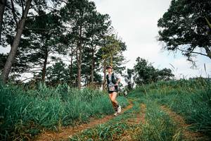 BIB: 
                            <button type="button" onclick="openModal(26030110)" class="btn btn-primary btn-sm float-right btn-popup" data-toggle="modal" data-target=".modal-high-quality">
                        <i class="fas fa-shopping-cart"></i> Add to Cart
                    </button>
                                            <button type="button" onclick="isThisMe(26030110, true)" class="btn btn-success btn-sm float-right btn-popup btn-isme hidden" data-toggle="tooltip" data-placement="bottom" title="นี่คือรูปของคุณใช่ไหม คลิกที่นี่เพื่อเอาเข้าอัลบั้ม">
                        <i class="fas fa-plus"></i> Add to album
                    </button>
                    <button type="button" onclick="isThisMe(26030110, false)" class="btn btn-warning btn-sm float-right btn-popup btn-isnotme hidden">
                        <i class="fas fa-ban"></i> Remove from album
                    </button>